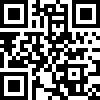https://mehrnews.com/xMRxB
