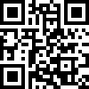 https://mehrnews.com/xN3sp
