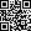 https://mehrnews.com/x3bHLn