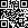 https://mehrnews.com/xTn2f