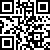 https://mehrnews.com/xMDtx