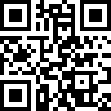 https://mehrnews.com/xYSmx