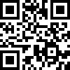 https://mehrnews.com/x3d9gw
