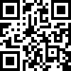 https://mehrnews.com/x3cYgg