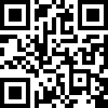 https://mehrnews.com/x39HHW