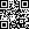 https://mehrnews.com/x39Tsq