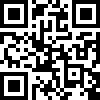 https://mehrnews.com/x374hR