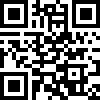 https://mehrnews.com/xKM6K