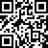 https://mehrnews.com/x38JdD