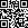 https://mehrnews.com/xYpD7