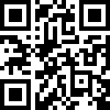 https://mehrnews.com/x3353d