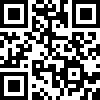 https://mehrnews.com/x366fR