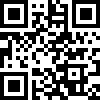 https://mehrnews.com/x3cVdb