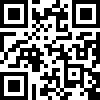 https://mehrnews.com/x7XFn