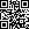 https://mehrnews.com/xZ9xd