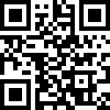 https://mehrnews.com/x3c3Bx