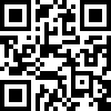 https://mehrnews.com/x37BtG