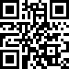 https://mehrnews.com/xpKxZ