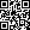 https://mehrnews.com/x35xs7