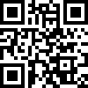 https://mehrnews.com/xXCMc