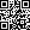 https://mehrnews.com/x38ZQX