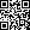 https://mehrnews.com/xZ9J9