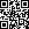 https://mehrnews.com/x36tzK