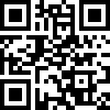 https://mehrnews.com/xMCNf