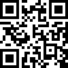 https://mehrnews.com/xRtFX