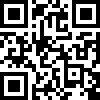 https://mehrnews.com/x39Hb4