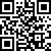https://mehrnews.com/x3cf8n