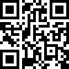 https://mehrnews.com/x3cVXT