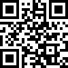 https://mehrnews.com/x37Khb