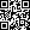 https://mehrnews.com/x38ctk