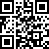 https://mehrnews.com/x34yjF