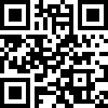 https://mehrnews.com/xS42w