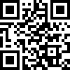 https://mehrnews.com/x3cN3z