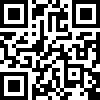 https://mehrnews.com/x33LNv