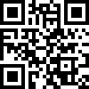 https://mehrnews.com/xQrSG