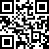 https://mehrnews.com/xR6pS