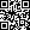 https://mehrnews.com/x34hw7