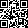 https://mehrnews.com/x329XB