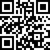 https://mehrnews.com/x89Vx