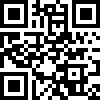 https://mehrnews.com/xY5FN