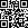 https://mehrnews.com/xNPVR