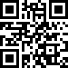 https://mehrnews.com/xPwzS
