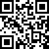 https://mehrnews.com/xW8j7
