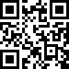 https://mehrnews.com/xMLcX