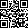 https://mehrnews.com/x39NNy