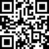 https://mehrnews.com/x35zfw